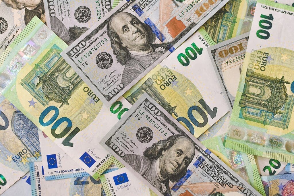 imf crypto regulatie