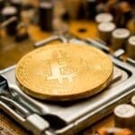 bitcoin miner
