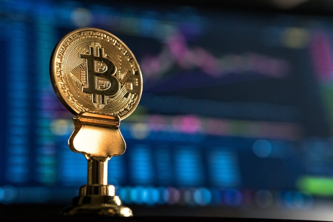 Bitcoin stijgt boven $28k uit