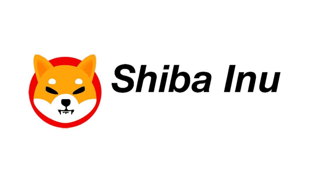 Shiba Inu Nieuws