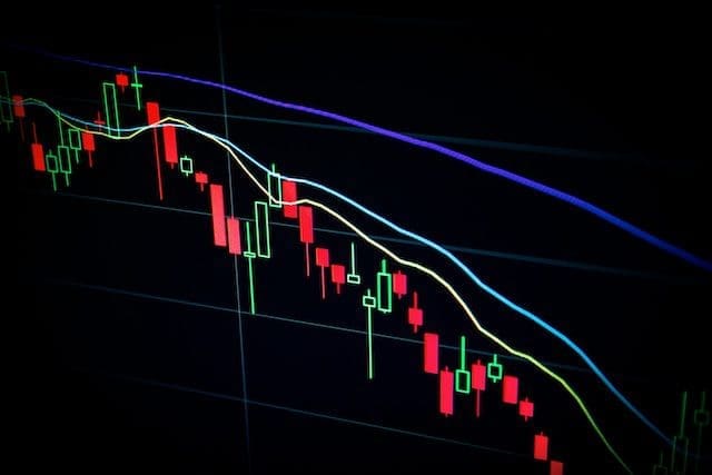 crypto week overzicht vooruitblik