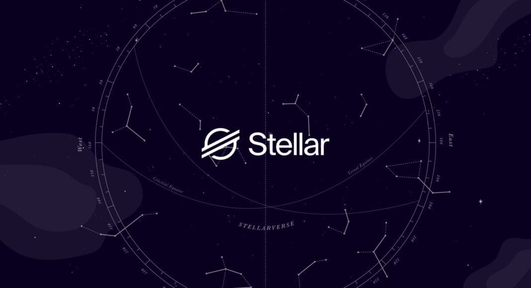 stellar xlm koersverwachting