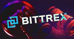 Bittrex failliet