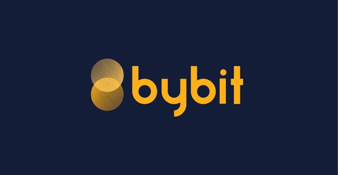 bybit logo