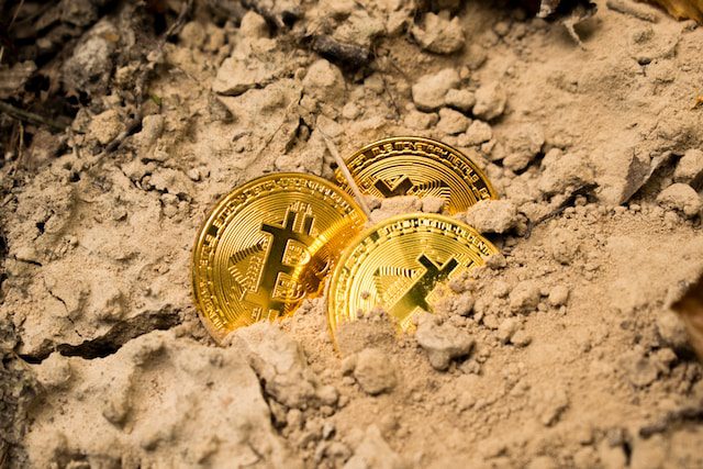 usbtc koopt bitcoin miners van celsius