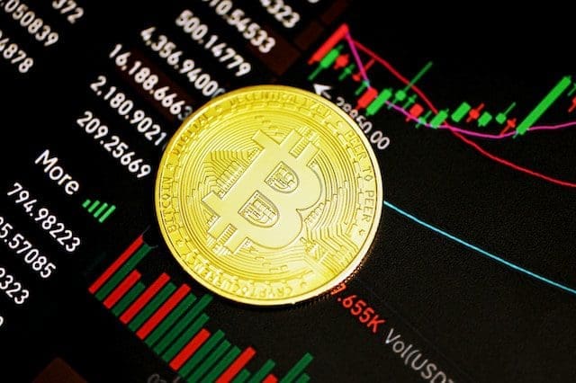 cryptomarkt