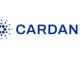 cardano