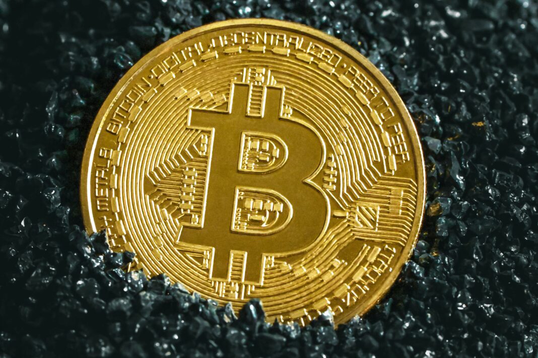 BlackRock gaat samenwerken met Coinbase voor Bitcoin ETF