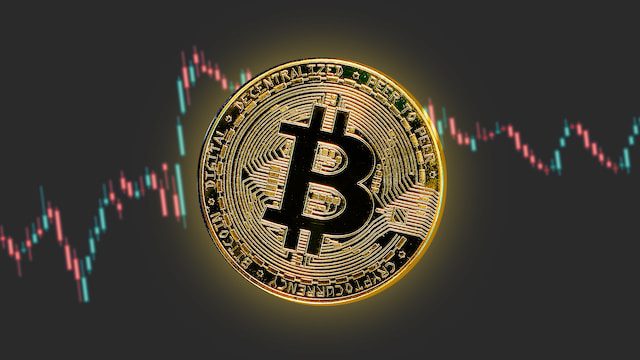 bitcoin technische analyse