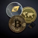 ripple xrp cryptocurrency