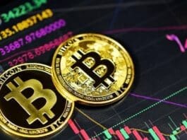 bitcoin technische analyse