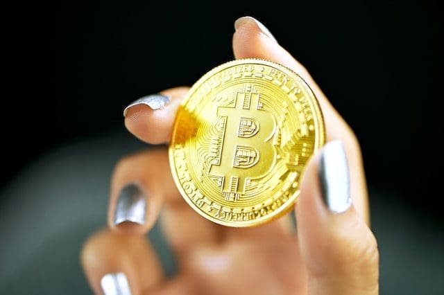 bitcoin etfs