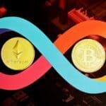 Ethereum vs Bitcoin