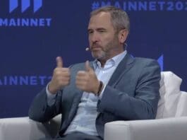 Brad Garlinghouse