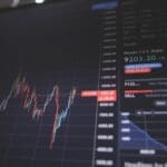 bitcoin koers technische analyse