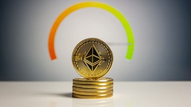 ethereum etf