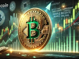 bitcoin technische analyse op 28 februari 2025