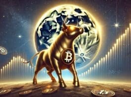 Bitcoin koers verwachting - Kan Bitcoin in 2025 de $150.000 grens bereiken?