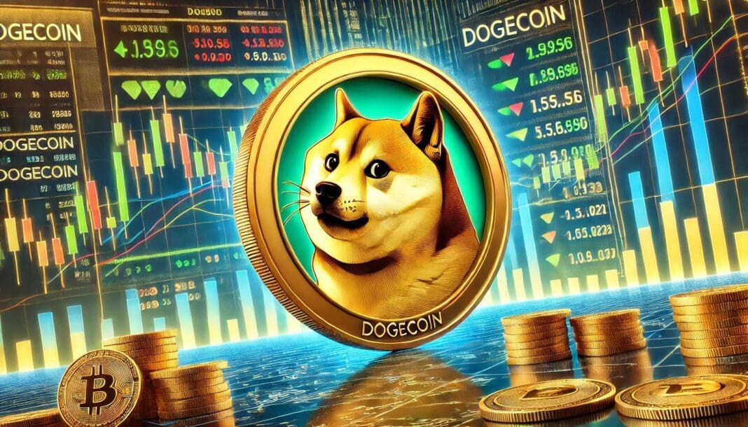 Dogecoin koers verwachting voor 20 maart 2025!