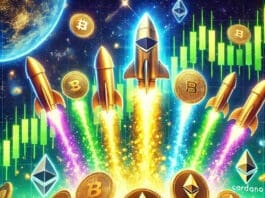 Is Altseason voorbij? De Impact van Bitcoin ETF's op Altcoins