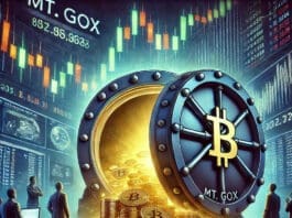 Mt. Gox verplaatst miljoenen Bitcoins - wat betekent dit voor de cryptomarkt?