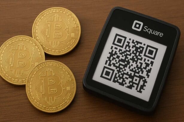 Block brengt Bitcoin-betalingen naar Square in 2026