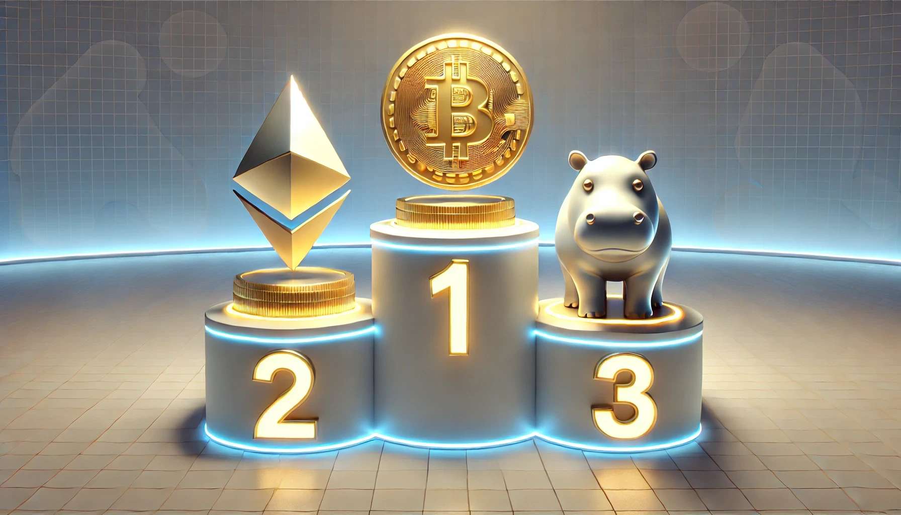 Welke crypto kopen vandaag? Top 10 populairste crypto van 20 mei 2025