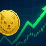Shiba Inu verwachting juni 2025: SHIB richting $0,00002?