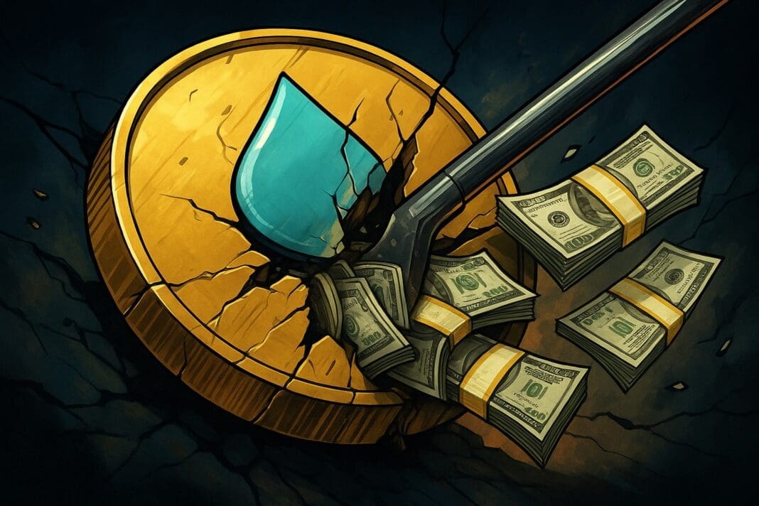 sui smart contract hack